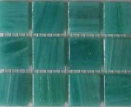 Мозаика ROSE MOSAIC CA63 Cloudy 2*2 32.7x32.7