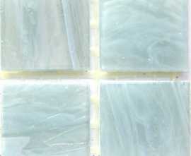 Мозаика ROSE MOSAIC CA53 Cloudy 2*2 32.7x32.7