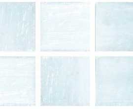 Мозаика ROSE MOSAIC CA29 Cloudy 2*2 32.7x32.7