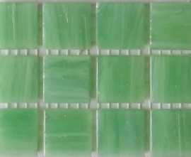 Мозаика ROSE MOSAIC CA24 Cloudy 2*2 32.7x32.7