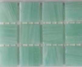 Мозаика ROSE MOSAIC CA21 Cloudy 2*2 32.7x32.7