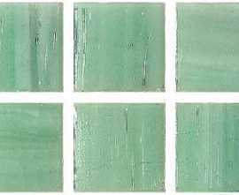 Мозаика ROSE MOSAIC CA17 Cloudy 2*2 32.7x32.7