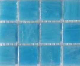 Мозаика ROSE MOSAIC CA14 Cloudy 2*2 32.7x32.7