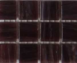 Мозаика ROSE MOSAIC CA45 Cloudy 2*2 32.7x32.7