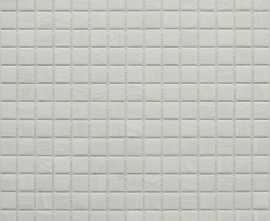 Мозаика ROSE MOSAIC CA29 Cloudy 1x1 31.8x31.8