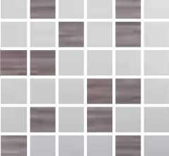 Мозаика Colorker 214182 Mosaico M Mix C 30x30