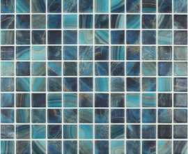 Мозаика Vidrepur Nature Royal 5704 MT (2,5x2,5) 31,7x31,7