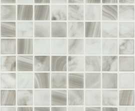 Мозаика Vidrepur Nature Pearl River 5700 MT (3,8x3,8) 31,7x31,7
