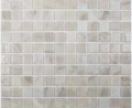 Мозаика Vidrepur Nature Sea Salt 5601 (2,5x2,5) 31,7x31,7