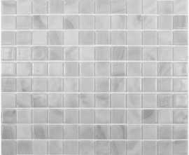Мозаика Vidrepur Nature Pearl River 5600 (2,5x2,5) 31,7x31,7