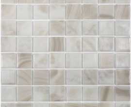 Мозаика Vidrepur Nature Sea Salt 5601 (3,8x3,8) 31,7x31,7
