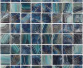 Мозаика Vidrepur Nature Royal 5604 (3,8x3,8) 31,7x31,7