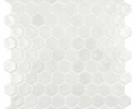 Мозаика Vidrepur Hex Colors № 514 (на сетке) 30,7x31,7