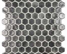 Мозаика Vidrepur Hex Colors № 509 (на сетке) 30,7x31,7