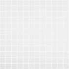 Мозаика Vidrepur Nordic № 910 (на сетке) 31,5X31,5