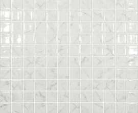 Мозаика Vidrepur Marble № 5300 31,7Х31,7