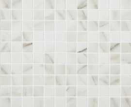 Мозаика Vidrepur Marble № 4302 31,7Х31,7