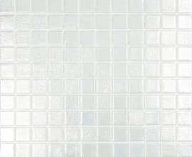 Мозаика Vidrepur Shell 563 White 31,7x31,7