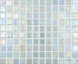 Мозаика Vidrepur Shell № 554 31,7Х31,7
