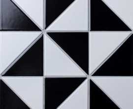 Мозаика StarMosaic Tr. Chess Matt. (CZM093B) 27.8х27.8