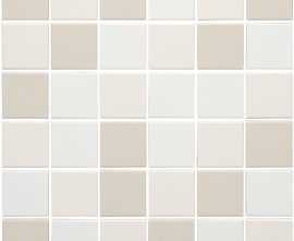Мозаика StarMosaic LB Mix Antid. 48x48 (JWB85222) 30.6х30.6х6