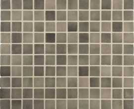 Vidrepur Мозаика Antid. № 515 (на сетке) 31,7x31,7