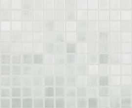 Vidrepur Мозаика Antid. № 514 (на сетке) 31,7x31,7