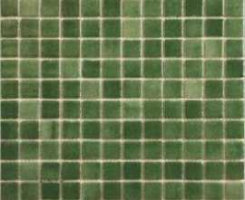 Vidrepur Мозаика Antid. № 507 (на сетке) 31,7x31,7