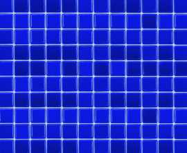 Vidrepur Мозаика Colors № 803 (на сцепке) 31,7х39,6