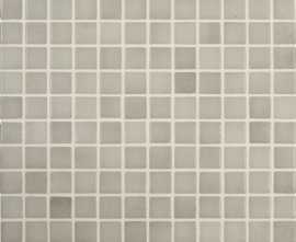 Vidrepur Мозаика Colors № 514 (на сцепке) 31,7х39,6