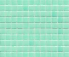 Vidrepur Мозаика Colors № 510 (на сцепке) 31,7х39,6