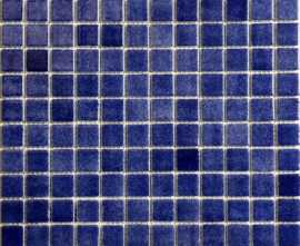 Vidrepur Мозаика Colors № 508 (на сцепке) 31,7х39,6