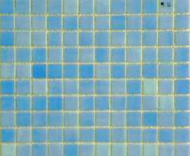 Vidrepur Мозаика Colors № 501 (на сцепке) 31,7х39,6