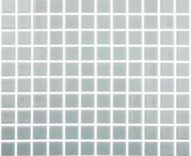 Vidrepur Мозаика Colors № 109 (на сцепке) 31,7х39,6