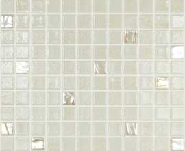 Vidrepur Мозаика Colors+ Topacio 500/722 (на сетке) 31.7x31.7