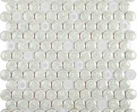 Мозаика Imagine lab Circo Crema 31x29.5x8