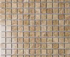 Мозаика Imagine lab SGY2204P (20*20) 300*300*4