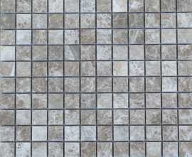 Мозаика Imagine lab SGY2238P (23*23) 300*300*8
