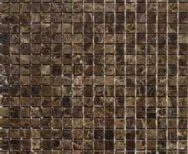 Мозаика Imagine lab SGY3154P (15*15) 300*300*4