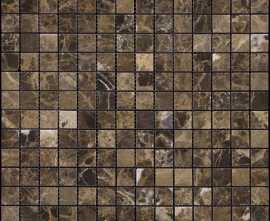 Мозаика Imagine lab SGY3238P (23*23) 300*300*8