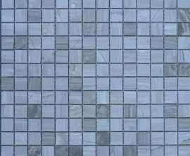 Мозаика Imagine lab SGY1204P (20*20) 300*300*4