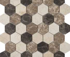 Мозаика Imagine lab SHG4488P (48*48) 298*305*8