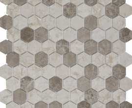 Мозаика Imagine lab SHG14324P (32*32) 305*295*4