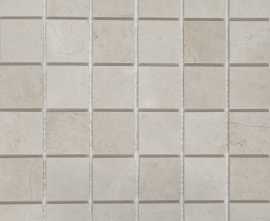 Мозаика Imagine lab SBW6488P (48*48) 305*305*8