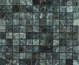Мозаика Imagine lab SBW7238P (23*23) 300*300*8