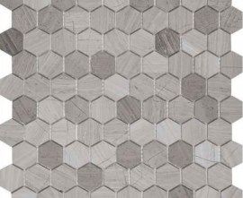 Мозаика Imagine lab SHG11324P (32*32) 305*295*4