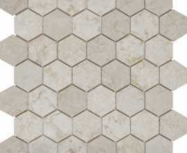 Мозаика Imagine lab SHG8488P (48*48) 305*300*8