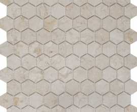 Мозаика Imagine lab SHG8324P (32*32) 305*295*4