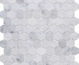 Мозаика Imagine lab SHG12324P (32*32) 305*295*4