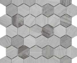 Мозаика Imagine lab SHG11488P (48*48) 305*300*8